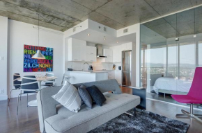 Les Immeubles Charlevoix - Le 760-531